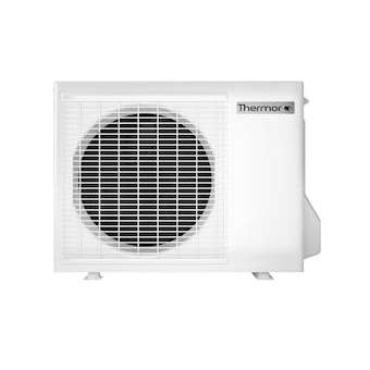Thermodynamique Aéromax Split 2 unité Exterieure|Thermor-EET232399