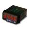 INDICATEUR DE BOUCLE 4-20mA AUTO-ALIMENTE 24&21548
