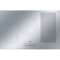 TABLE FLEXINDUC 80CM MTALLOOK 5F TS 3BIS