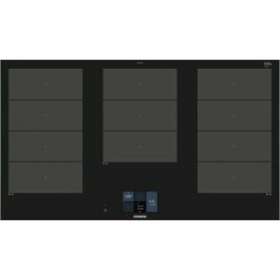 TABLE 3FLEXINDUCTION 90CM 5F HC TFT PROF|Siemens menager p.enc-S6MEX975KXW1E