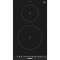 DOMINO INDUCTION 30CM 2FOY