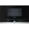 MICRO-ONDES+GRIL ENCAST CHARN G 21L INOX