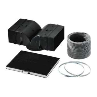 KIT DE RECYCLAGE|Siemens menager p.enc-S6MLZ53450