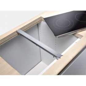 BARRETTES DE JONCTION|Siemens menager p.enc-S6MHZ394301