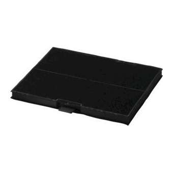 FILTRE A CHARBON ACTIF|Siemens menager p.enc-S6MLZ53451