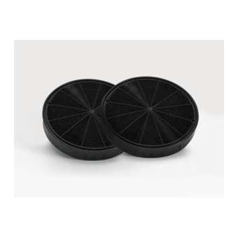 FILTRE A CHARBON ACTIF|Siemens menager p.enc-S6MLZ55651