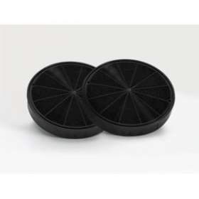 FILTRE A CHARBON ACTIF|Siemens menager p.enc-S6MLZ55651