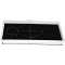 FILTRE A CHARBON ACTIF|Siemens menager p.enc-S6MLZ73050
