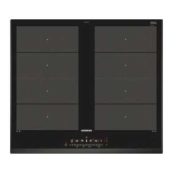 TABLE 2FLEXINDUCTION 60CM 4F TS 3BIS|Siemens menager p.enc-S6MEX651FXC1E