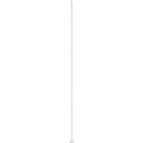 KIT DE LIAISON BLANC|Siemens pose libre-SSMKS39ZAW00