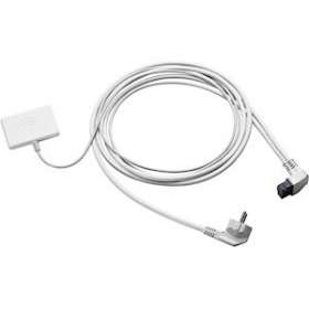 ACCESSOIRE HOME CONNECT FROID|Siemens pose libre-SSMKS10ZHC00