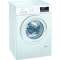 LAVE-LINGE FRONT 1200T 8KG