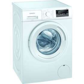 LAVE-LINGE FRONT 1200T 8KG|Siemens pose libre-SSMWM12N118FF
