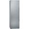 REFRIGERATEUR 1P 186X60X65 INOX