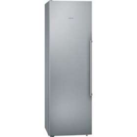 REFRIGERATEUR 1P 186X60X65 INOX|Siemens pose libre-SSMKS36VAIDP