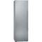 REFRIGERATEUR 1P 186X60X65 INOX