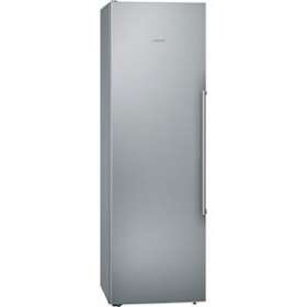 REFRIGERATEUR 1P 186X60X65 INOX|Siemens pose libre-SSMKS36VAIEP