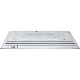 PLAQUE DE RECOUVREMENT WUxxU|Siemens pose libre-SSMWZ20430