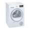 SECHE-LINGE POMPE A CHALEUR 8KG A++