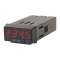 VOLTMETRE/AMPEREMETRE AC/DC 24x48 85-265VAC/100-300VDC