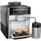 MACHINE A ESPRESSO AUTO EQ6 PLUS