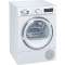 SECHE-LINGE POMPE A CHALEUR 9KG A+++ HC