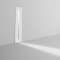 STEP +LED 930-WHITE