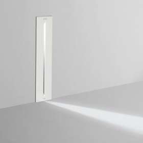 STEP +LED 930-WHITE|Simes-SIWS.4655W.01