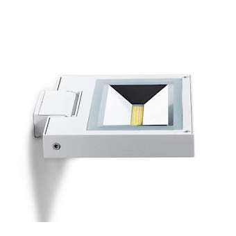MOVIT 320 SYM +LED930-WHITE|Simes-SIWS.3075W.01