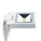 MOVIT 320 SYM +LED930-WHITE