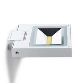 MOVIT 320 SYM +LED930-WHITE|Simes-SIWS.3075W.01