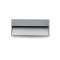 SKILL RECT. +LED930 230V GRY