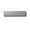 APPEAL WALL 310+LED930 230V GRY