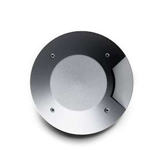 SUIT 1WIN+1xL830 CL1 GRY|Simes-SIWS.5691W.14