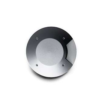 MINISUIT 1WIN+1xL830 CL1 GRY|Simes-SIWS.5695W.14