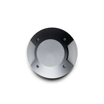 MINISUIT 2WIN+2xL740 CL1 GRI|Simes-SIWS.5697N.14