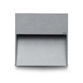 SKILL SQR 270+LED940-GRY|Simes-SIWS.6255N.14