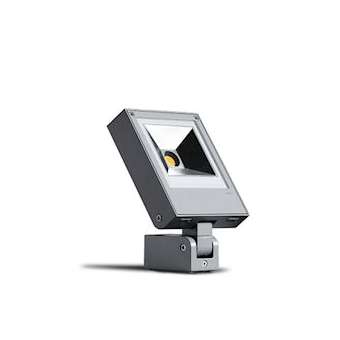 MINITWIST FLOOD+COB830 CL1 GRY|Simes-SIWS.3018W.14