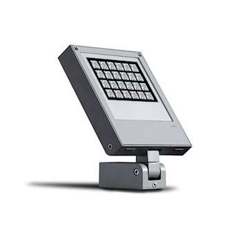 TWIST SPOT MB+24xL930 CL1 GRY|Simes-SIWS.3066W.14