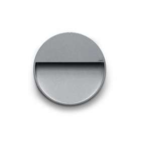 SKILL RND+LED930-GREY|Simes-SIWS.6280W.14
