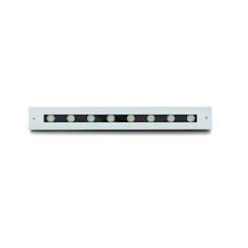 MINILINEAR +LED930 230V|Simes-SIWS.5485W
