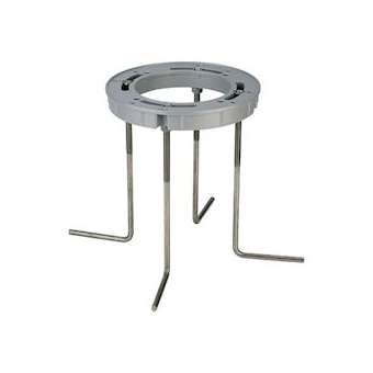 FLANGE X MICROREEF|Simes-SIWS.5301.14