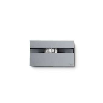 SHAPE +LED830 230V GRY|Simes-SIWS.6420W.14