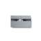 SHAPE +LED830 230V GRY