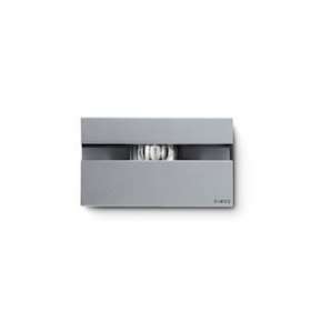 SHAPE +LED830 230V GRY|Simes-SIWS.6420W.14