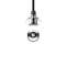 NANOLED T60 D/L +LED940 FM 24V-STAINL