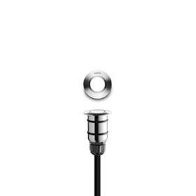 NANOLED R45 ACI+LED940 24V SC-STEEL|Simes-SIWS.3330NSC.19