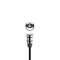 NANOLED R45 NB+LED940 24V SC-STEEL
