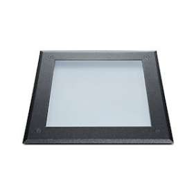 MEGAZIP S+LED940 ACI SC-BLA|Simes-SIWS.8598NSC.09
