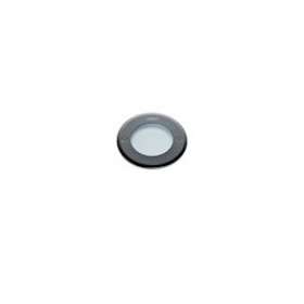MICROZIP R.ACI+1LED930 -BLA|Simes-SIWS.7814W.09